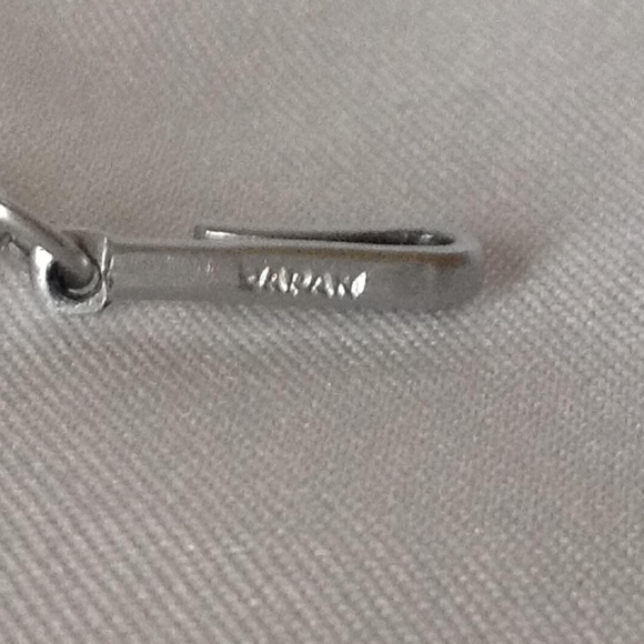 **SOLD**.Host Pick! 15% Discount Vintage Faux Pearl Jewelry Necklace Earring Set - Picture 5 of 6